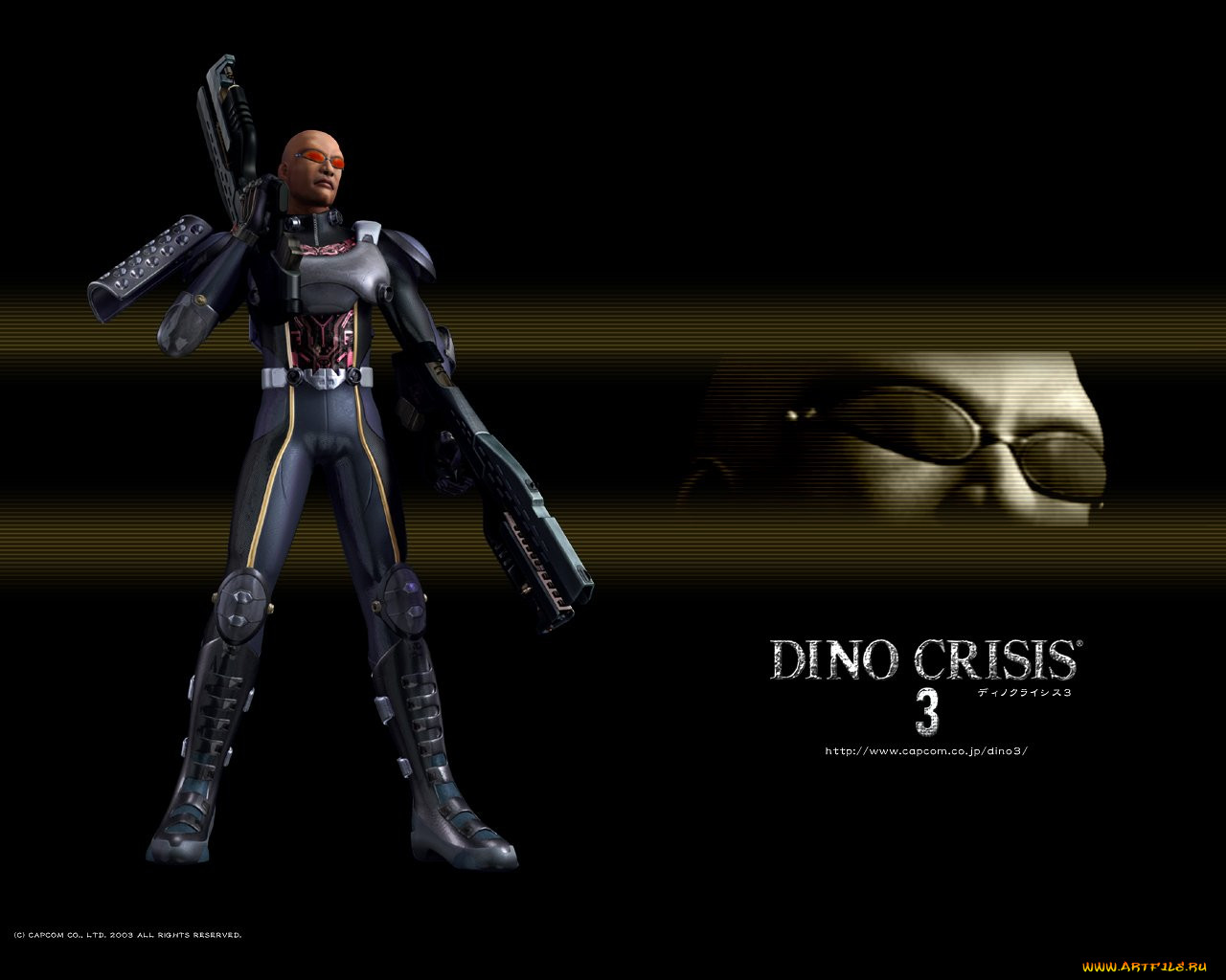 , , dino, crisis